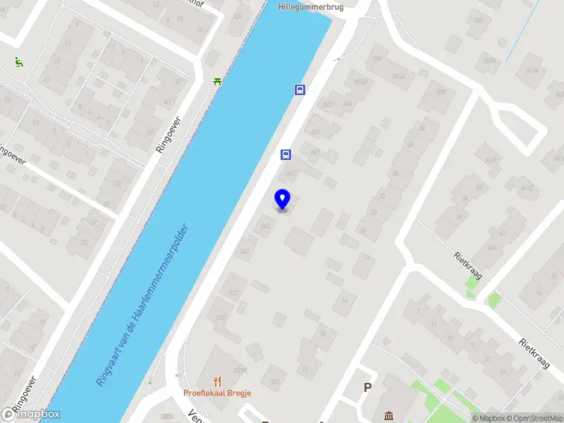 Bakker Allround Services