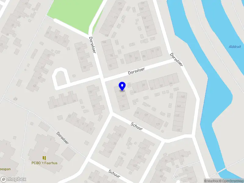 Tekstbureau Woordwijs