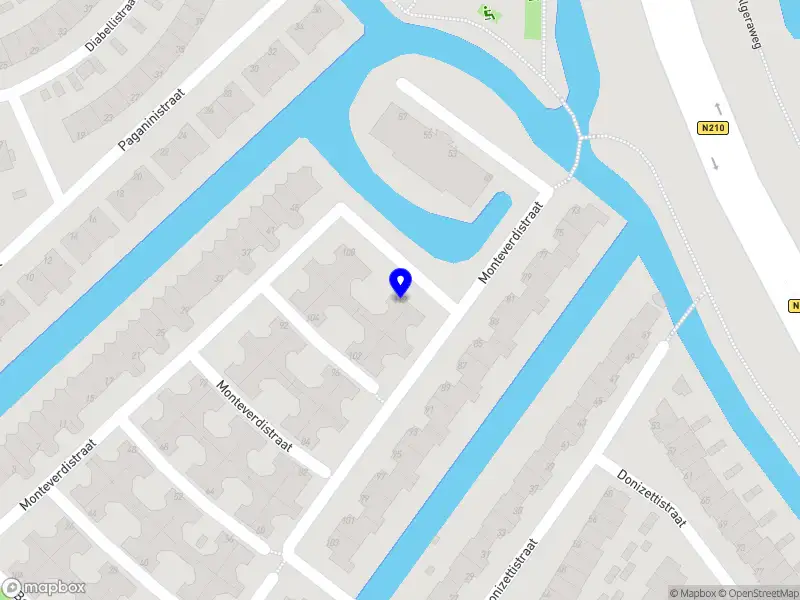 Astra Nova Beheer B.V.