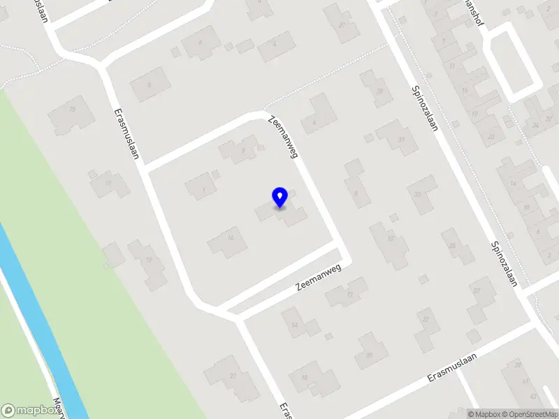 Tandartspraktijk H.C. Broekema