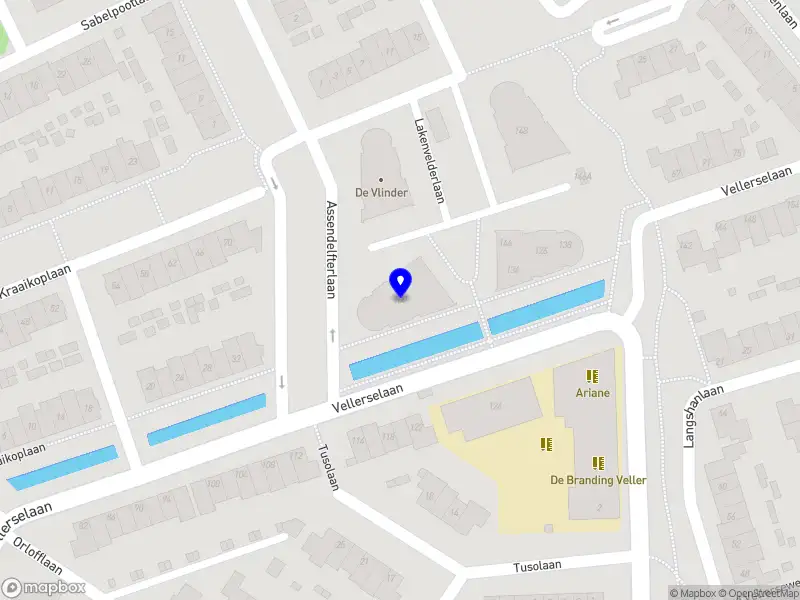 Erik Tolboom Fotografie