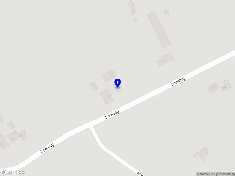 Stichting Voedselbos De Loogaard