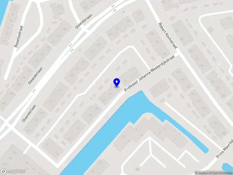 Converge Digital Services