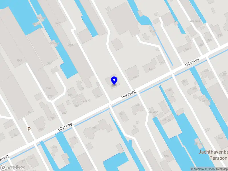 Vereniging van Beheer Jan van Gentstraat 54A tot en met 54G te Badhoevedorp