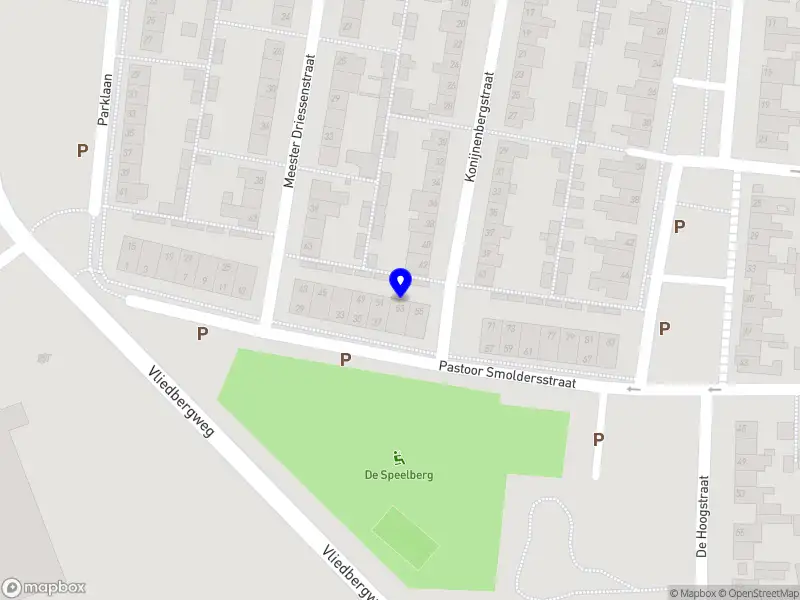 Different Lifestyle Design