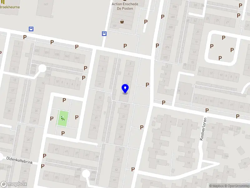 Michels Energieadvies