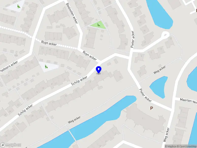 MPM Professional B.V.