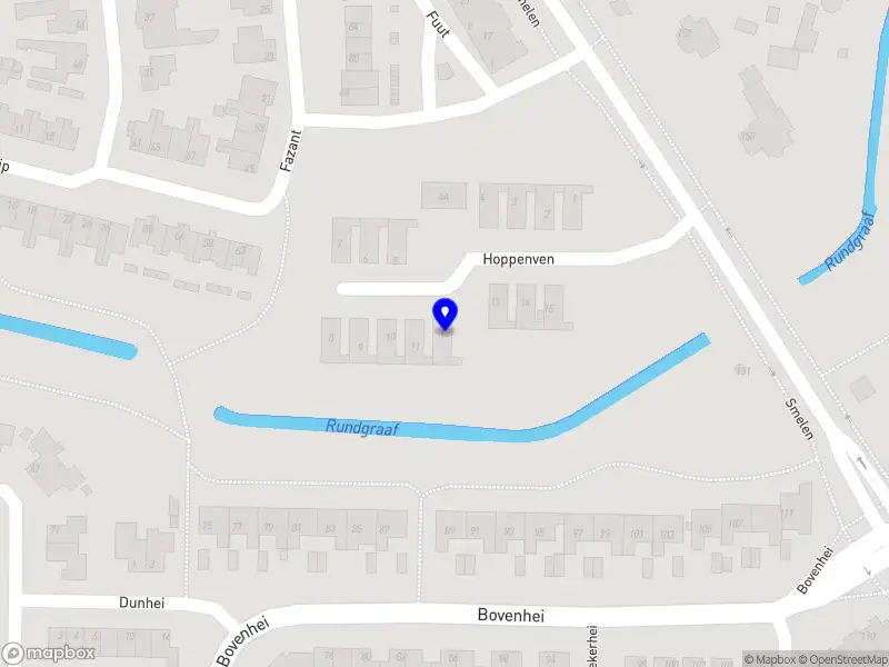 G.M. Softwastechniek