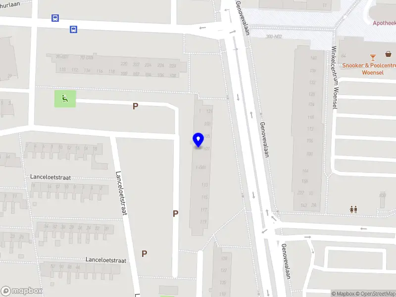 Nieuw bedrijf Schultze Holding B.V.