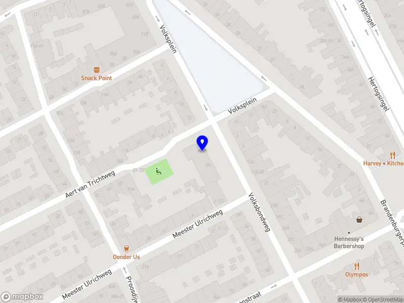 Mister Zero Top Secret Music