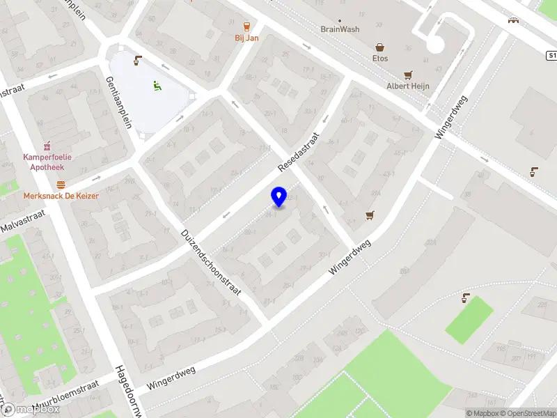 Susy 's Power Motovation Ride