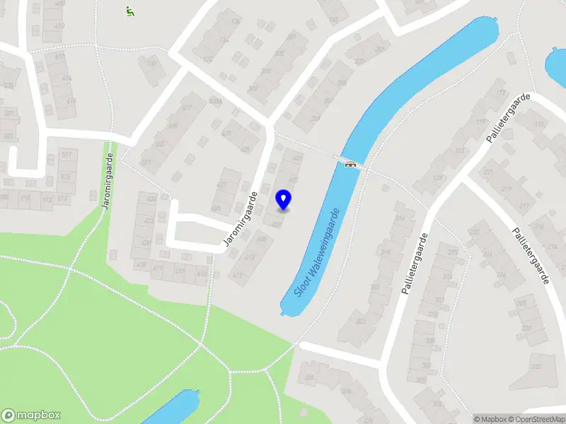 Beautysalon Lisareé