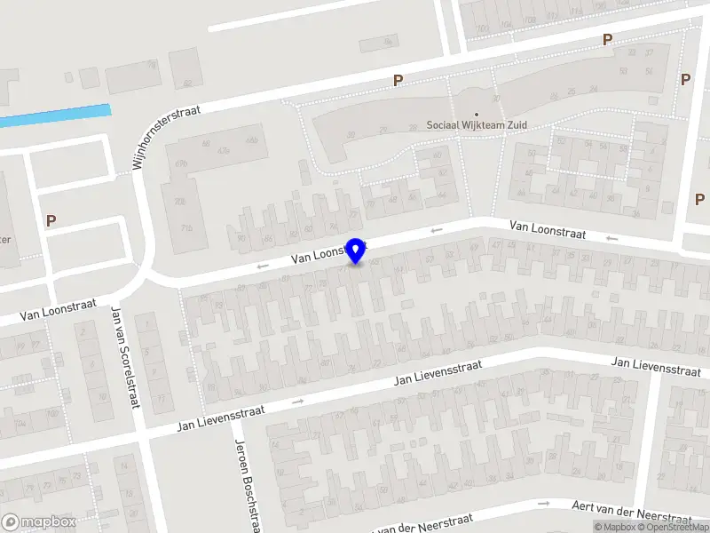 Nieuw bedrijf HealingHerbs by Dewi