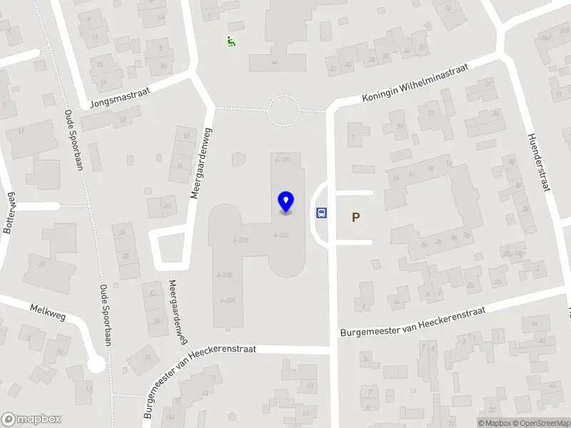 VersGras Fysiotherapie B.V.