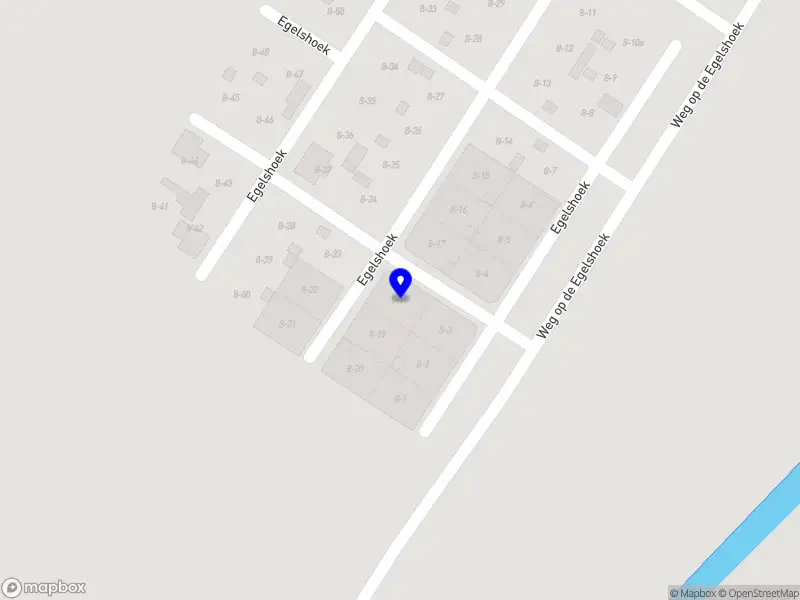 J. van Dijk Dienstverlening B.V.