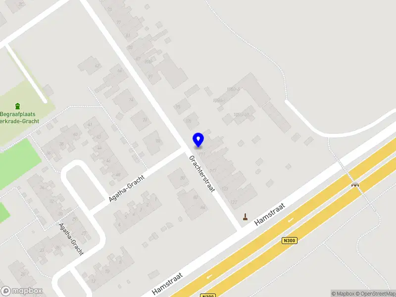 Keurslagerij Kevin Koppers