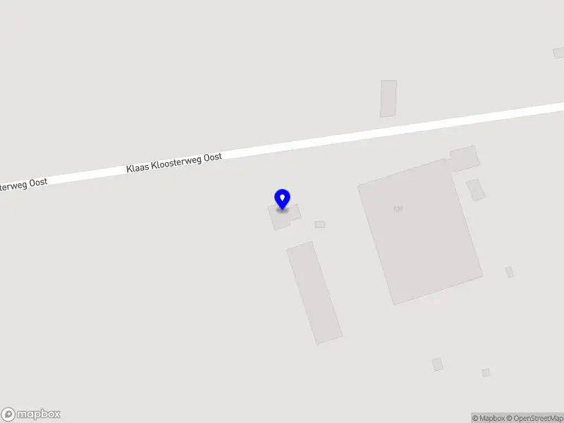 Melkveebedrijf Bijker CV