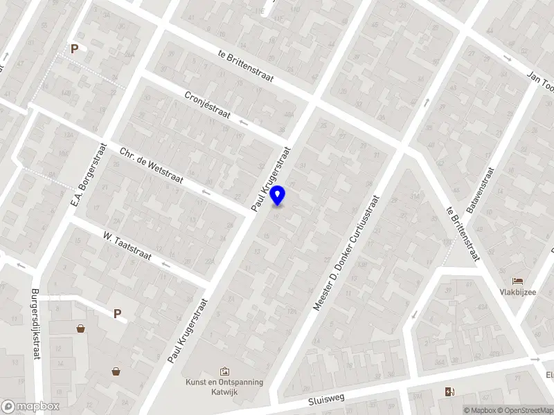 Rajiv Hazenoot Timmerwerken