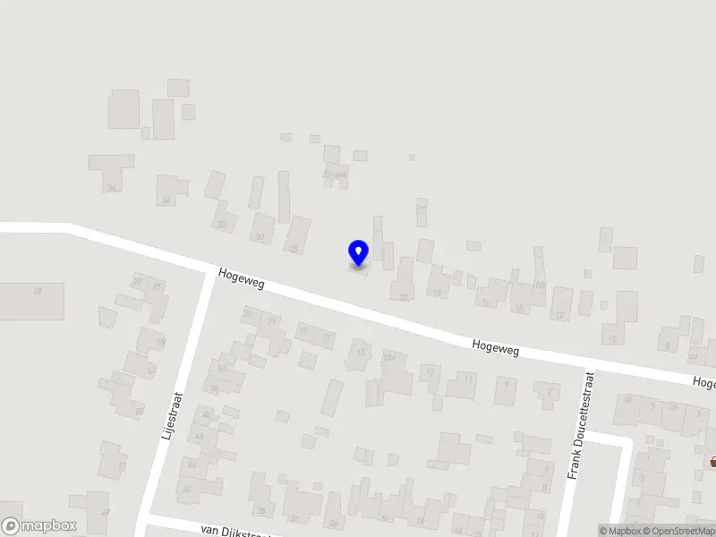 N.W.A. Investments B.V.