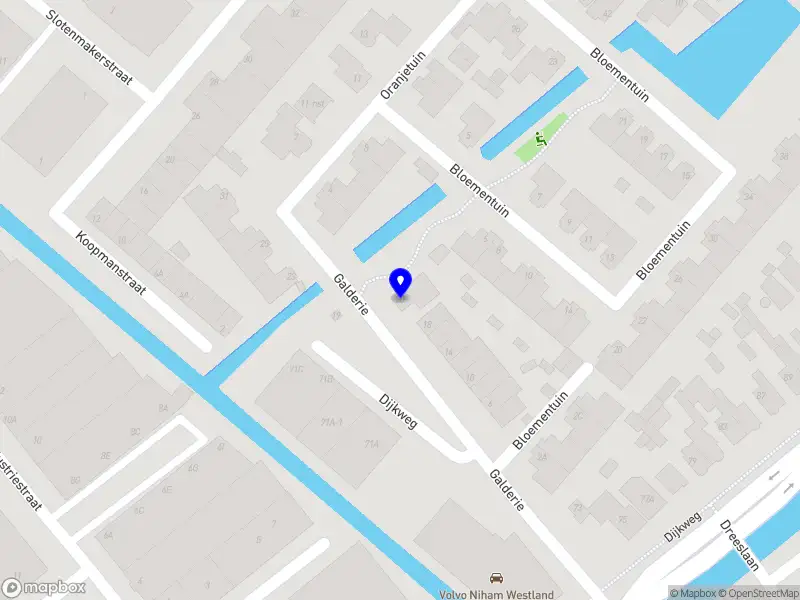 Jasper Piekar Entertainment