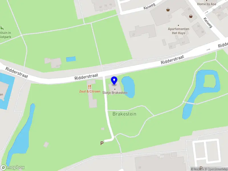 Stichting Administratiekantoor Move Beyond Beheer