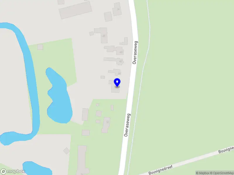 JFJ Horeca Holding B.V.