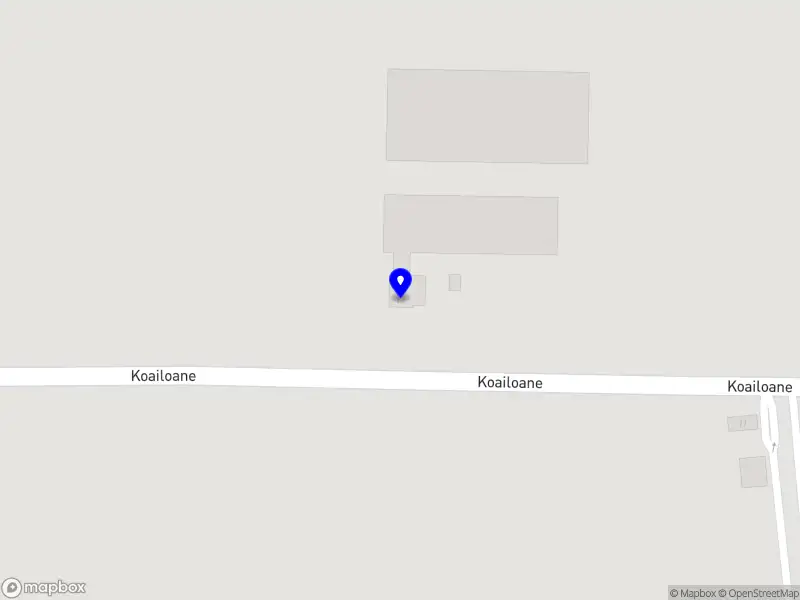 Molkfeebedriuw Fjildsicht W.R. Siderius