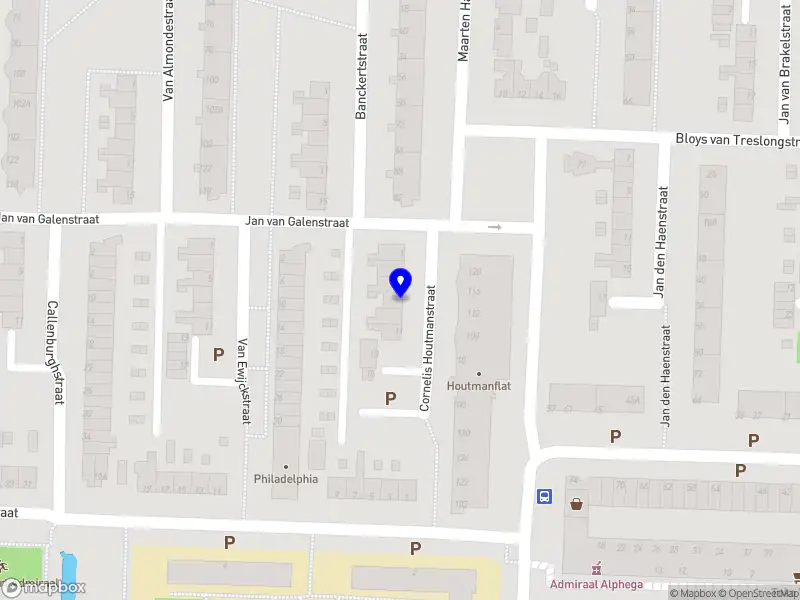 Eerzoon Holding B.V.