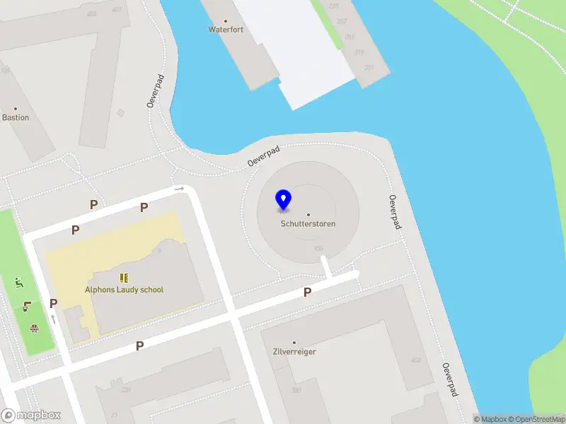 V Group Holding B.V.