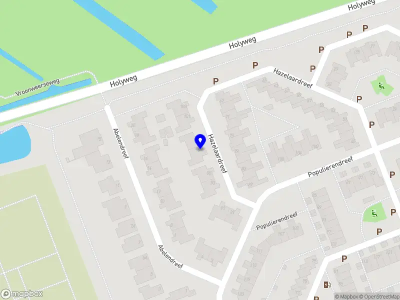 Qsens Administratieve Dienstverlening B.V.