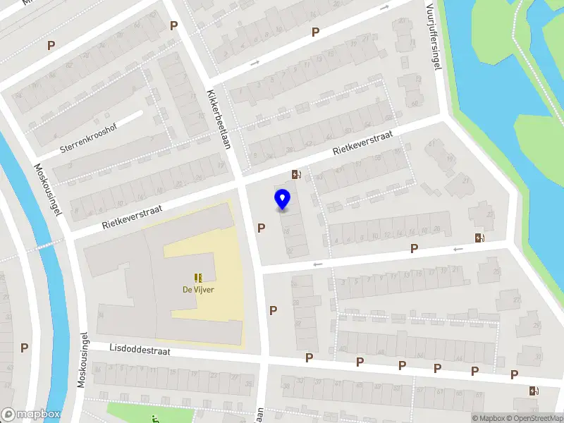 ONESTOP SERVICES B.V.