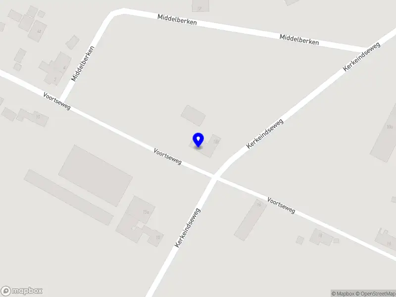 Hoeben Elektrotechniek B.V.