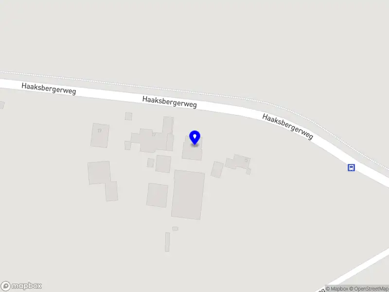 Maatschap A.G. En D.C.A. Scholten