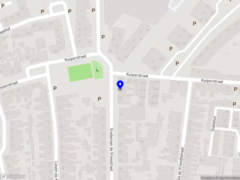 Cleaning Master by Edy