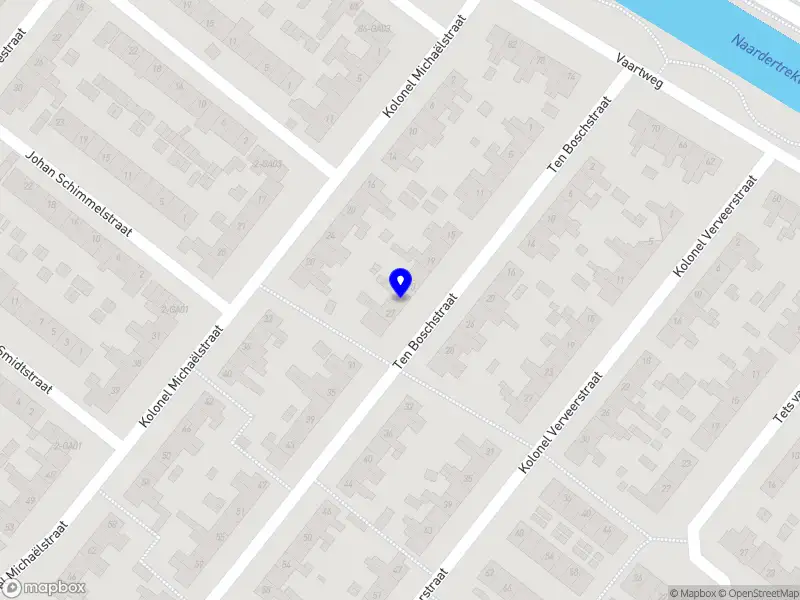 Stichting Gratis SOS Fluitje