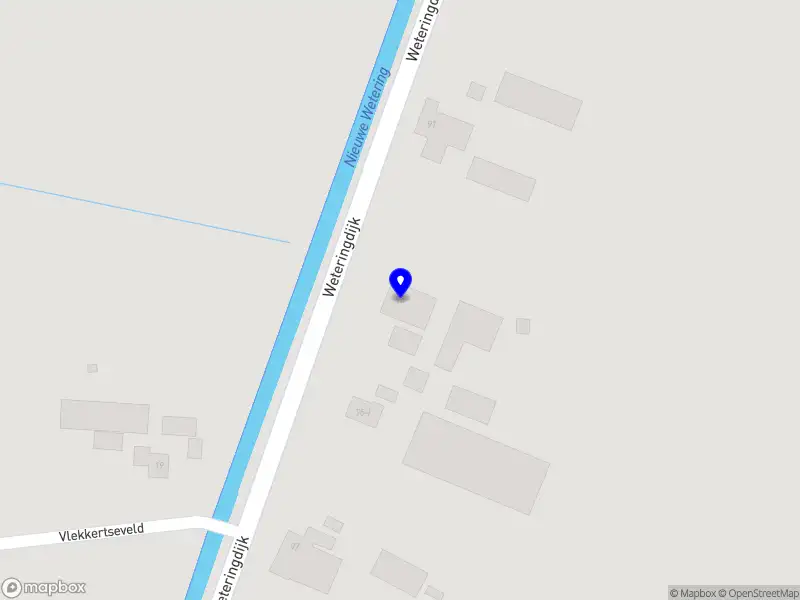 Jordy Van der Haar Tuin & Parkonderhoud