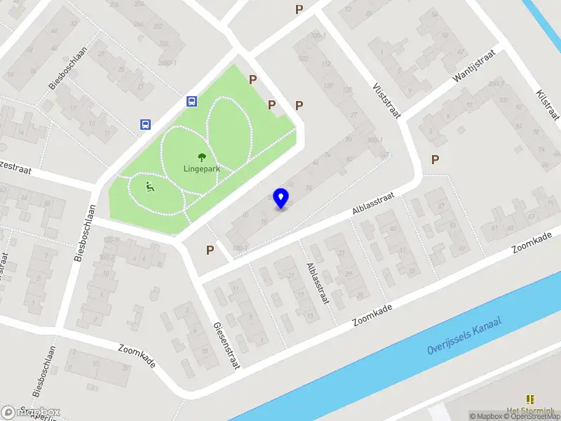 Axum Financial Services B.V.