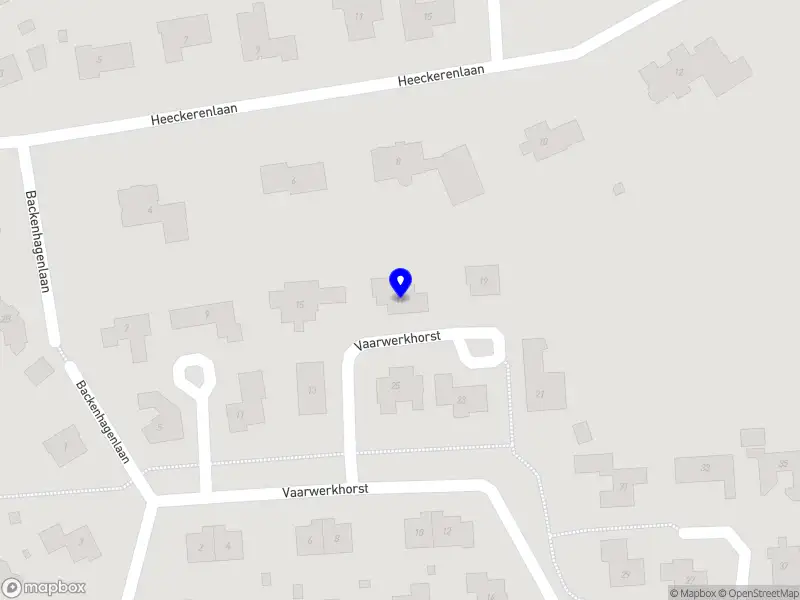 Nieuw bedrijf Visuails