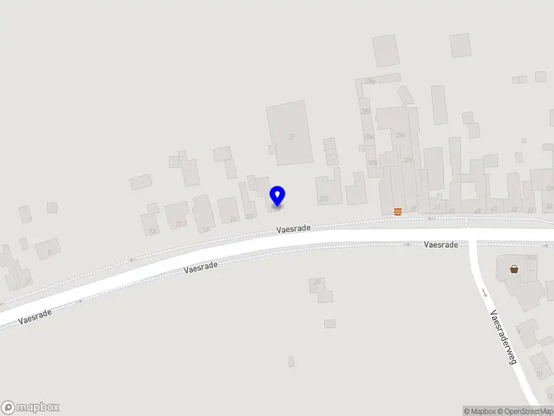 Installatiebedrijf Debije