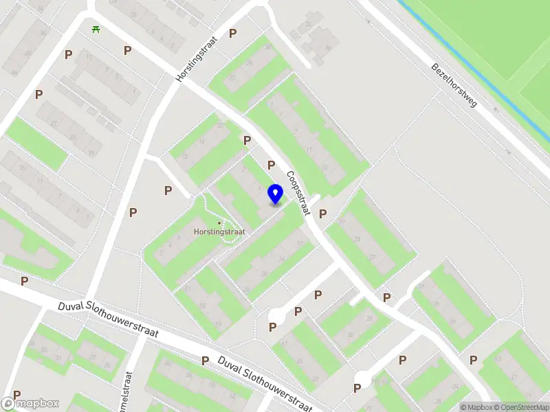 Klussenbedrijf Cristea