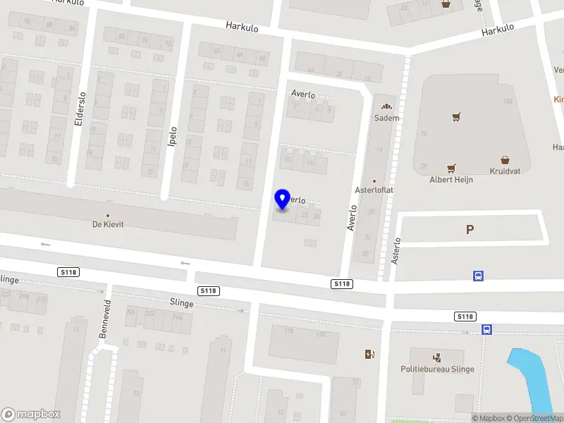 SecureLine Security B.V.