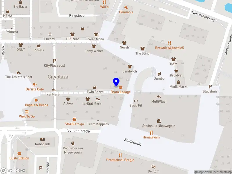 GPV Global Consulting