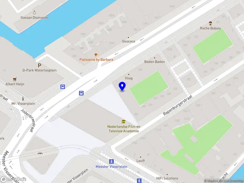 Telic Engineering B.V.