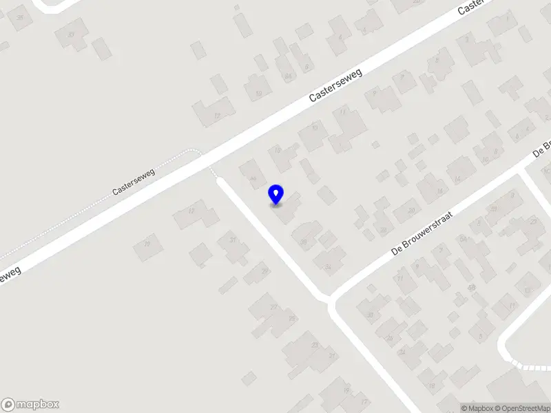 S. Baijens Beheer B.V.