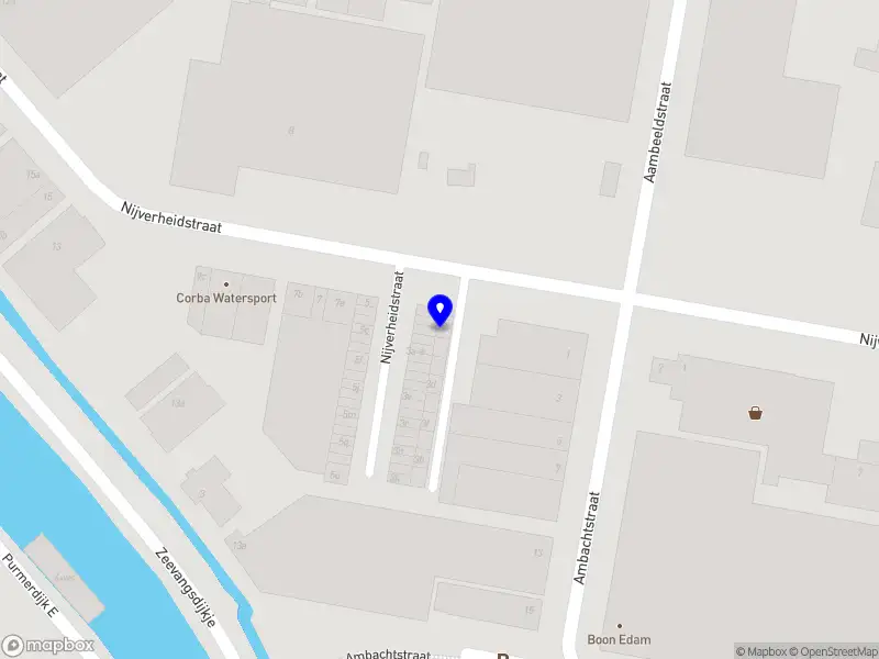 Le Cèdre Steakhouse Pizzeria