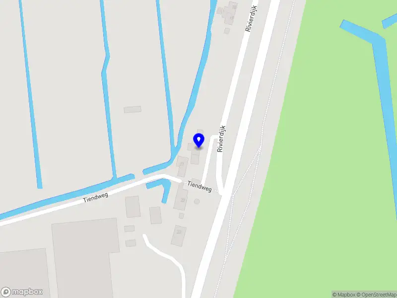 Strijker Loodgieters B.V.