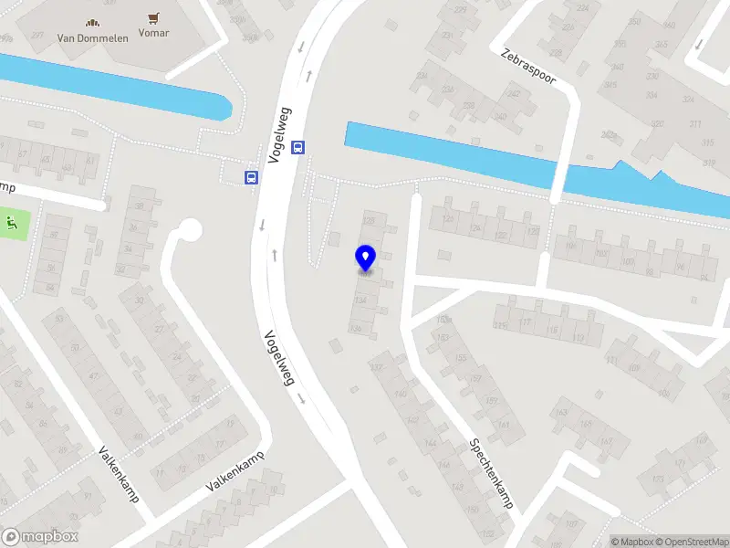 Bronsema Group Holding B.V.