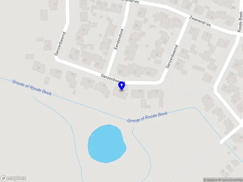 ETG Elektrotechniek B.V.