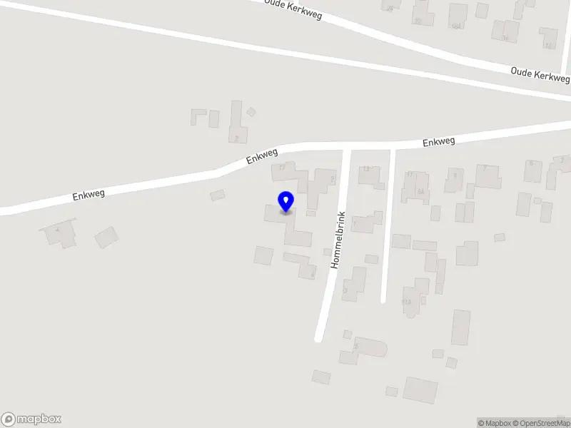 Praktijk Mireille Bos