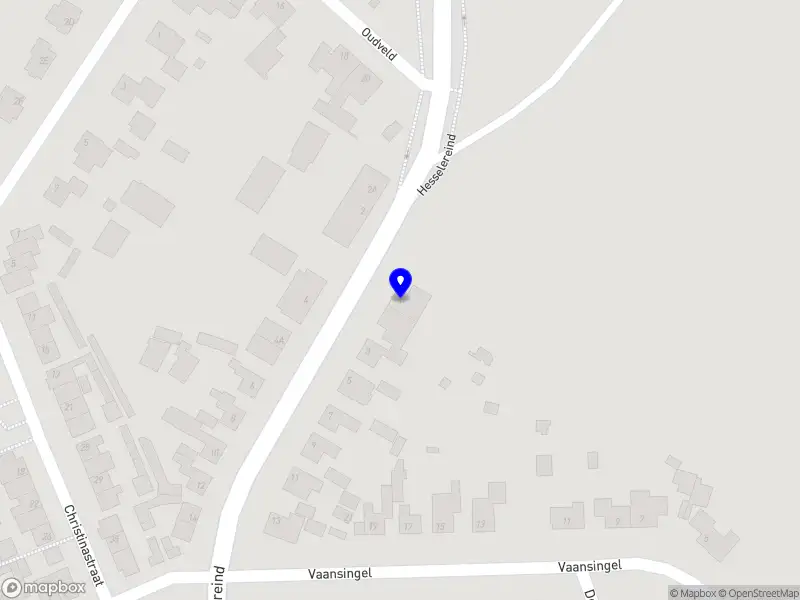 Stichting Administratiekantoor Turtle Smart Invest